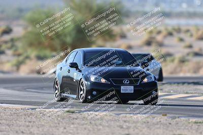 media/Oct-24-2025-Doghouse Garage (Fri) [[783d2ff07a]]/2-Inter-High/Session 1 (Turn 5 Tree of Life)/